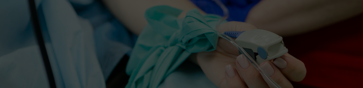 New Zealand Medical Supplies