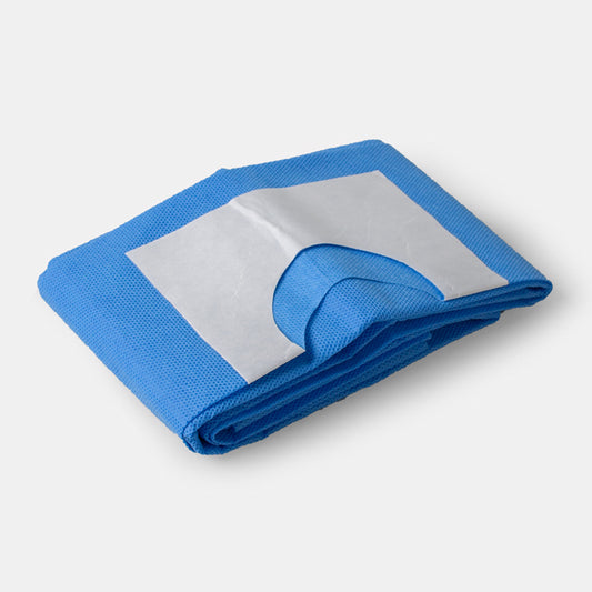 Drape SMS Sterile