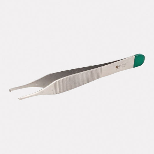 Forcep Micro Adson