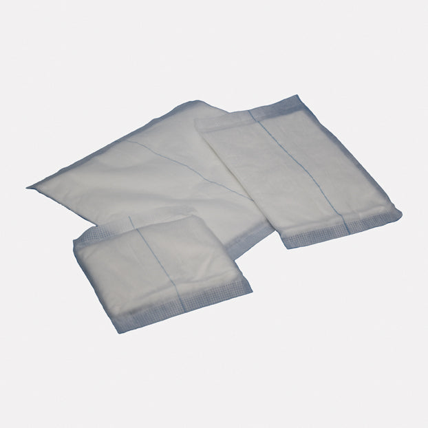 Combine Dressing 20cm x 30cm Non-Sterile