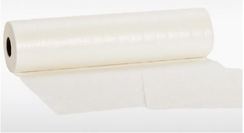 Examination Couch Cover
