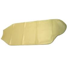 Dricast Waterproof Adult Arm Cast covers (3 sizes)