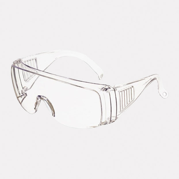Personal Protection Glasses