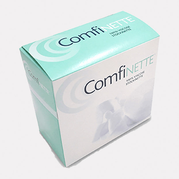 Comfinette Tubular Bandage