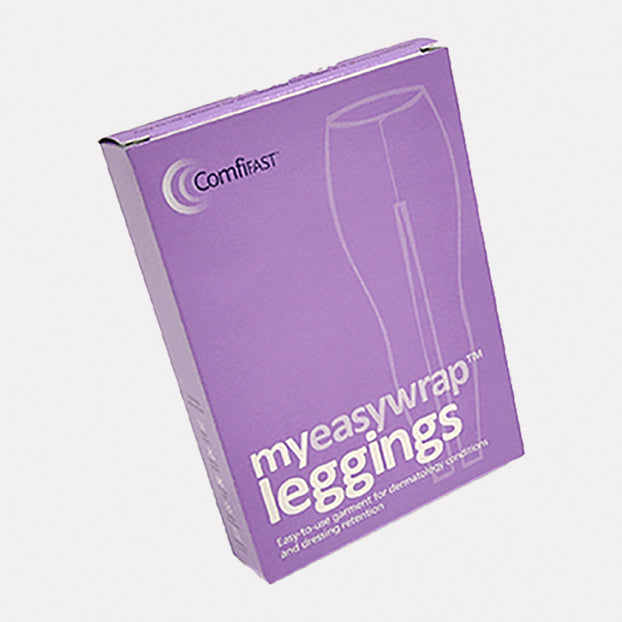 Comfifast Leggings