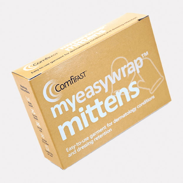 Comfifast Mittens