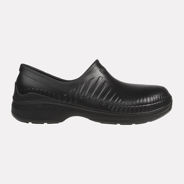 Securlite Shoe Black
