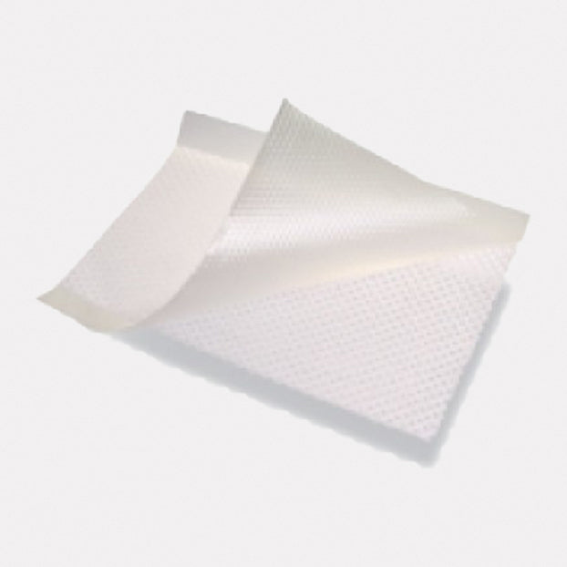 Silflex Soft Silicone Wound Dressing