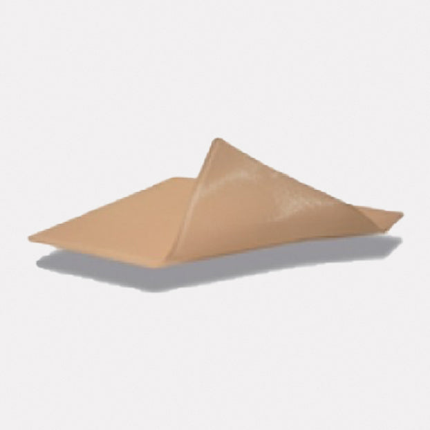 Advasil Conform Silicone Gel Sheet