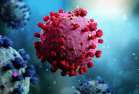 Coronavirus