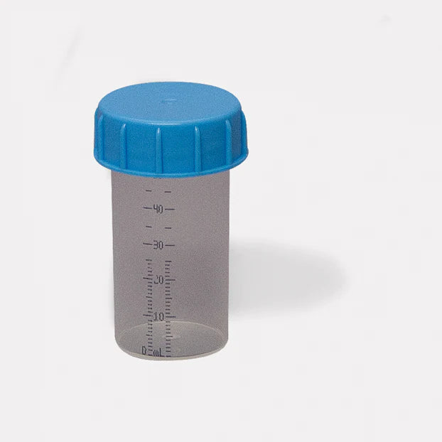 General Medicine