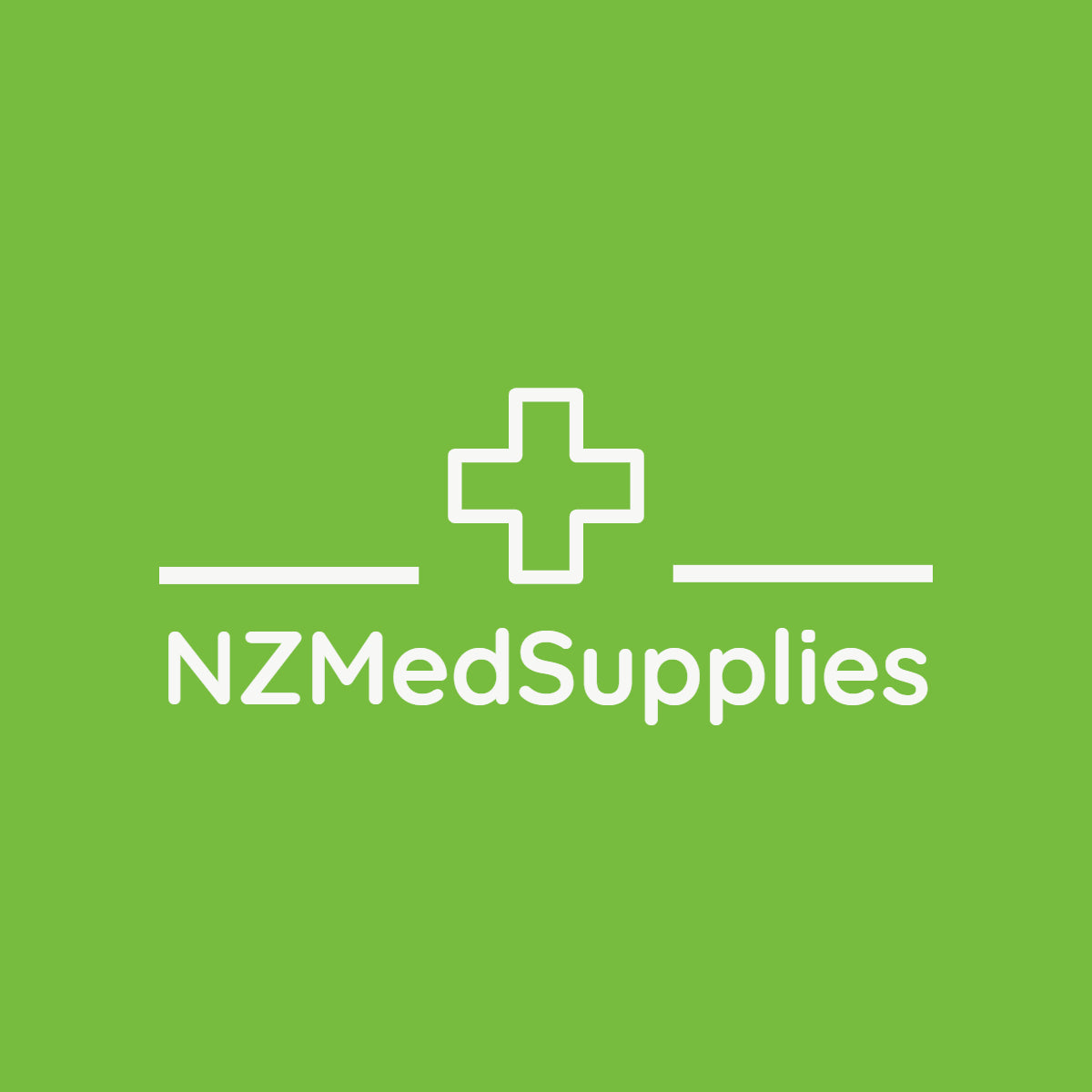 Products NZ Med Supplies