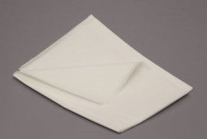 Disposable bed sheet
