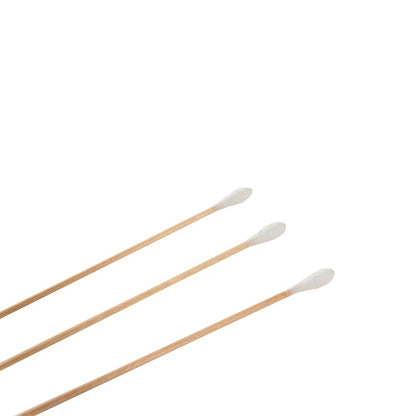 Swab Stick Single Ended Sterile
