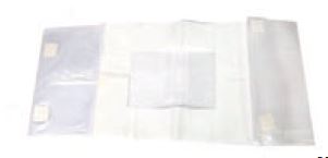 Epidural / Regional Drape Clear