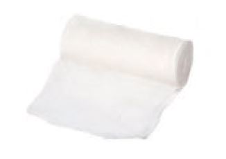H Conforming Bandage 5cm x 1.5m Handyband Sterile