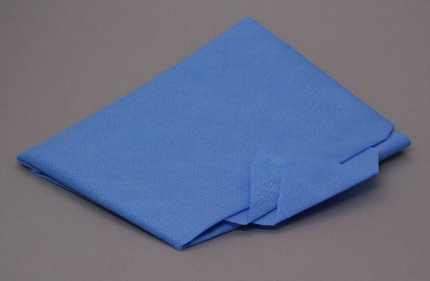 Drape 90cmx90cm Fenestration 15cm x 20cm Non Adhesive Sterile
