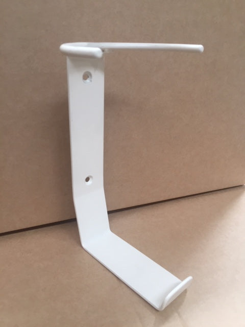 Wipe Wall Bracket