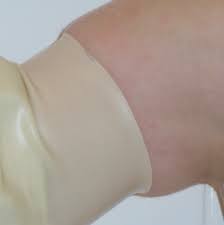 Dricast Waterproof Child Arm Cast covers (4 sizes)