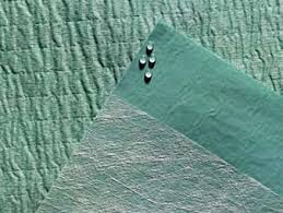 Plain Drape Mediwell Super Strong