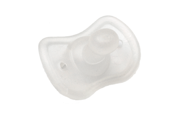 Pacifier Newborn Sterile