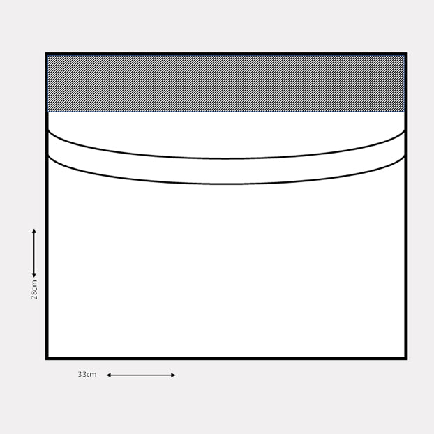 Diathermy Bag