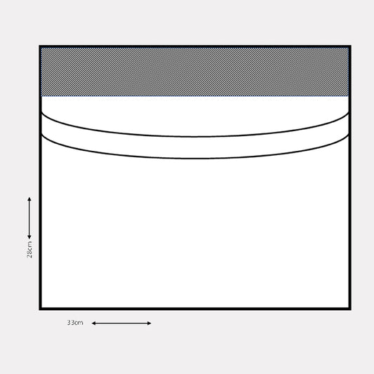 Diathermy Bag