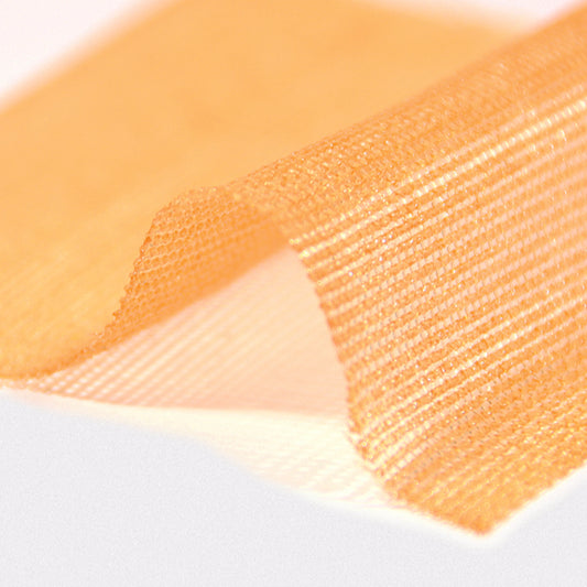 Actilite Honey Impregnated Non Adherent Dressing