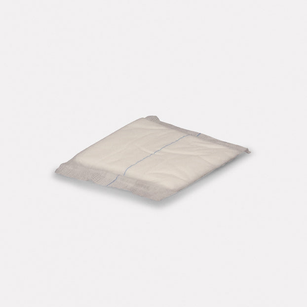 Combine Dressing Sterile