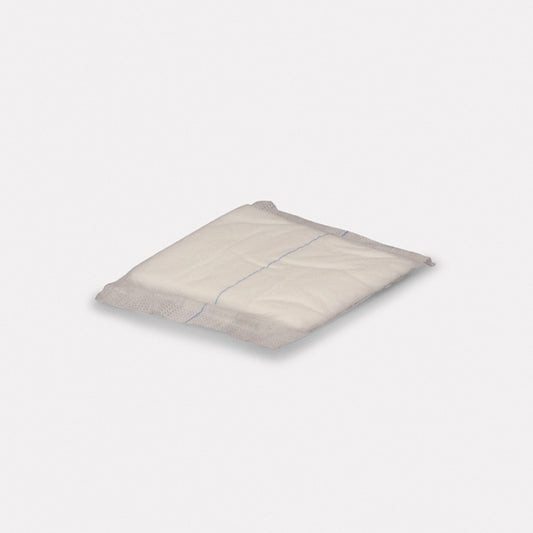 Combine Dressing Sterile