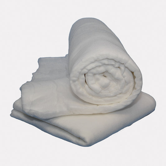 Gamgee Sheet