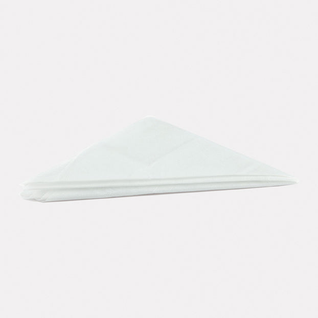 Triangular Bandage Non Woven 96 x 96 x 135cm NS