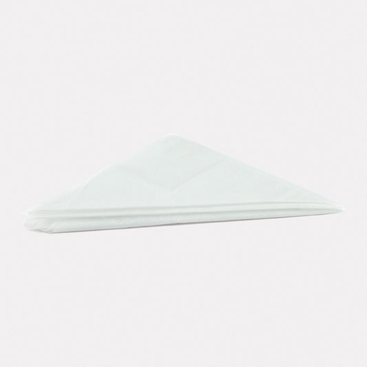 Triangular Bandage Non Woven 96 x 96 x 135cm NS