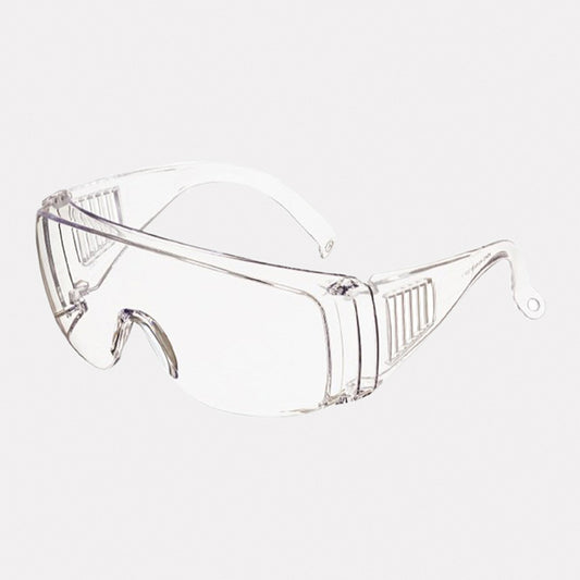 Personal Protection Glasses