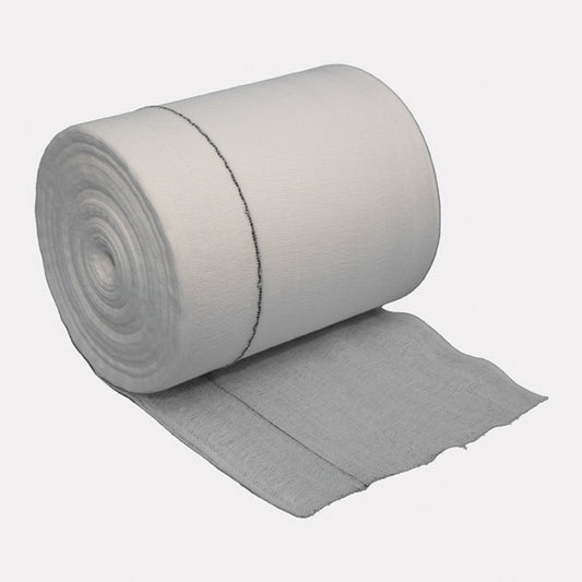 Gauze Roll BP XRD