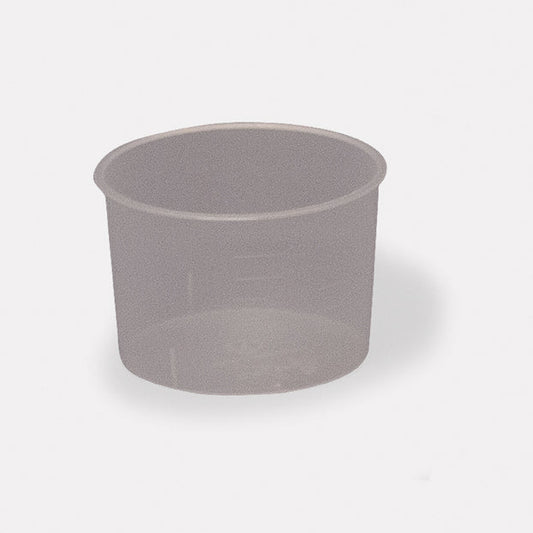 Gallipot 150ml Non-Sterile