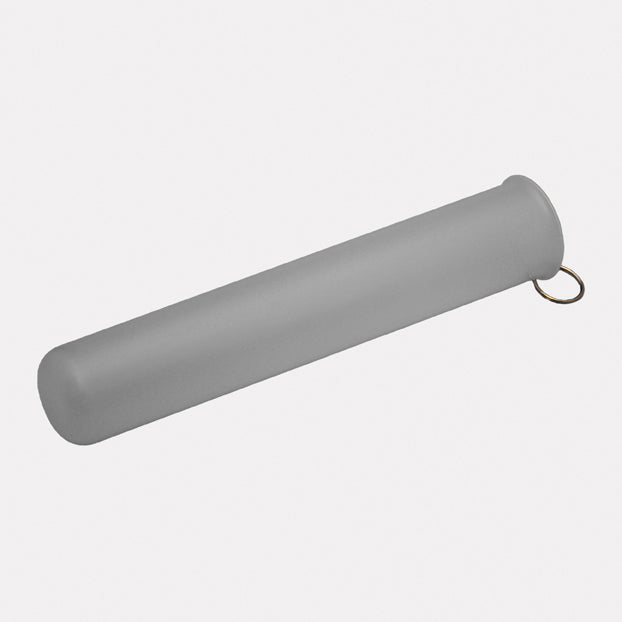 Quiver Disposable 25cm x 5cm Sterile