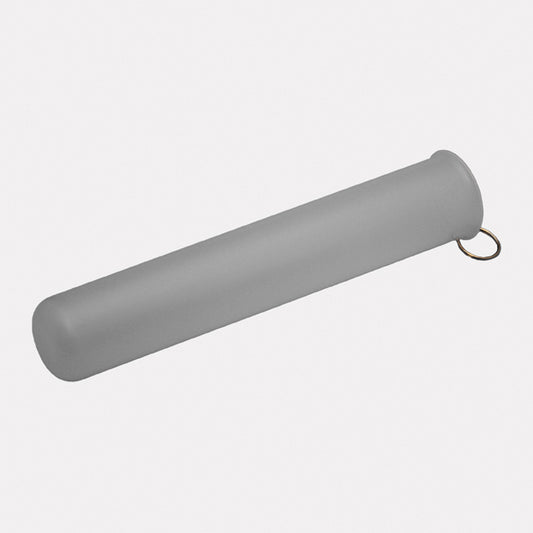 Quiver Disposable 25cm x 5cm Sterile