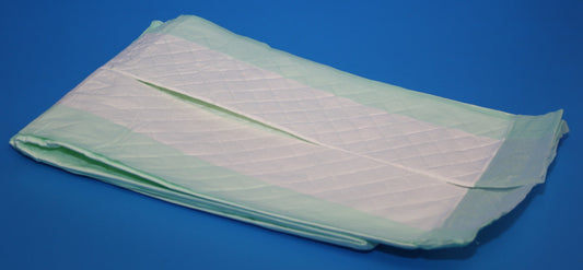Underpad Standard Non-Sterile |(two sizes)