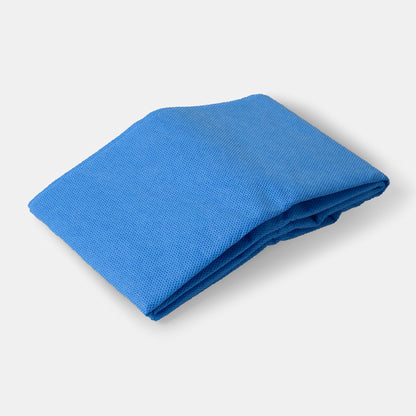 Drape SMS Sterile