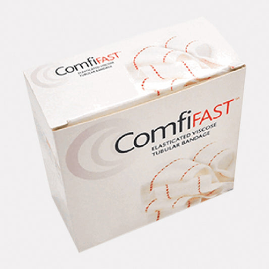Comfifast Tubular Bandage Red Line 
