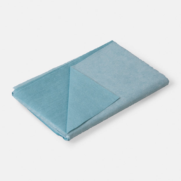 Soft Touch Drape Pack 60cm x 60cm