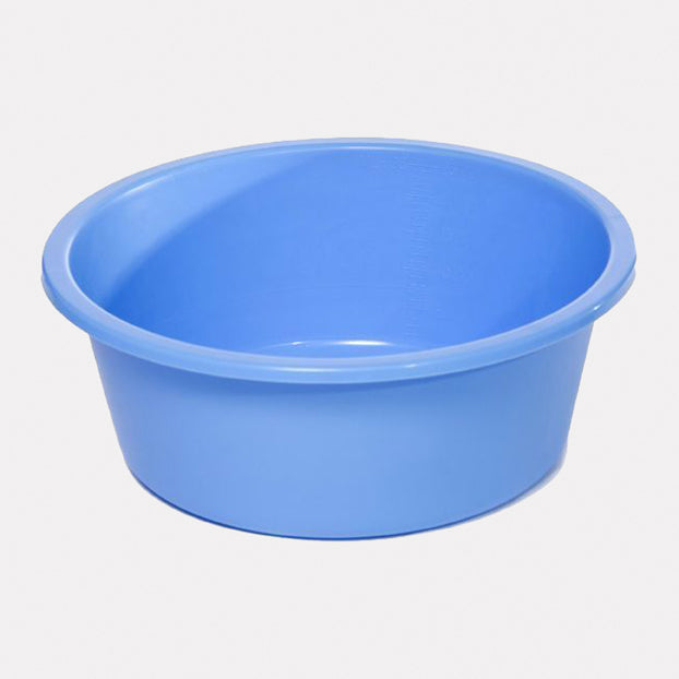 Bowl 1 litre Sterile
