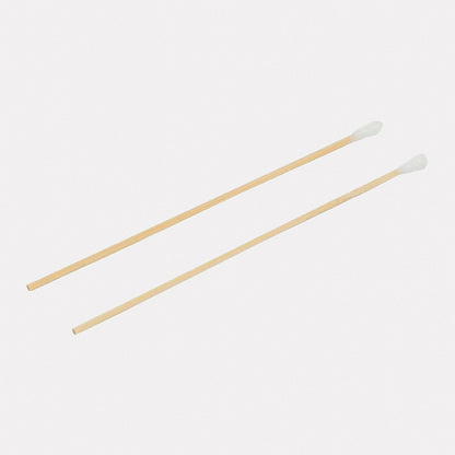Swab Stick Single Ended Sterile