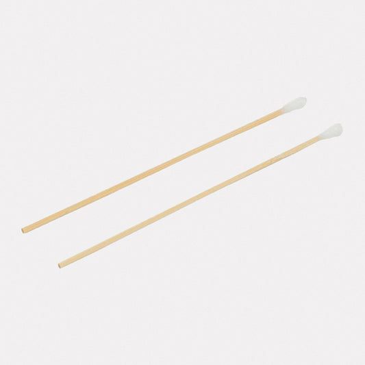 Swab Stick Single Ended Sterile