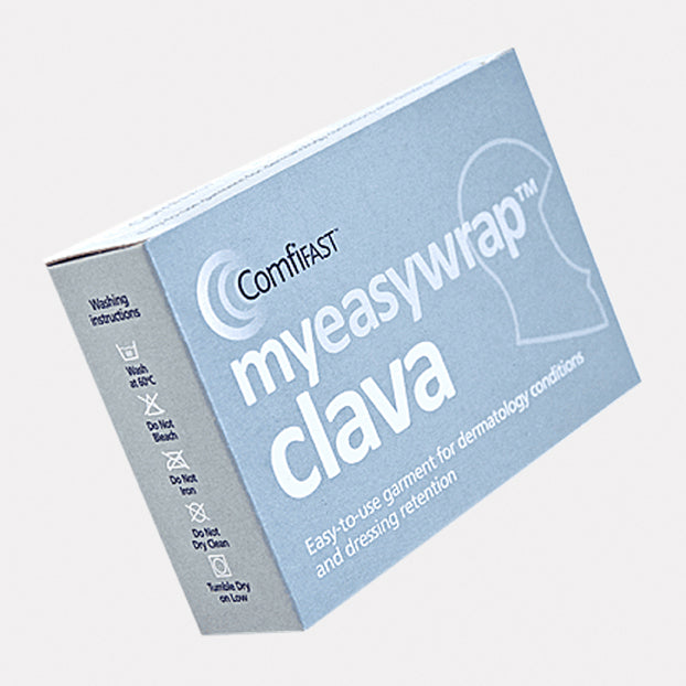 Comfifast Balacalava