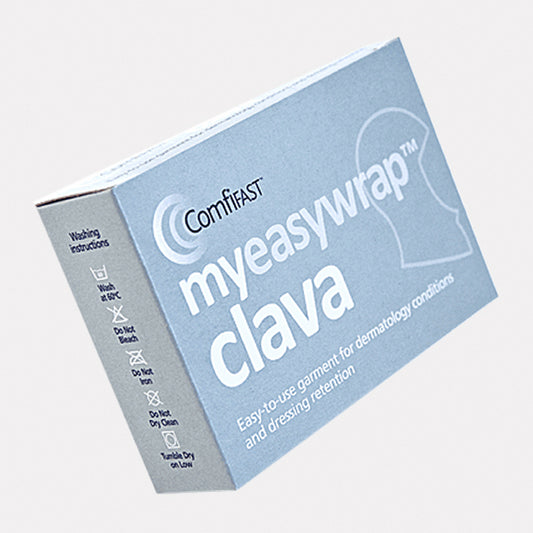 Comfifast Balacalava