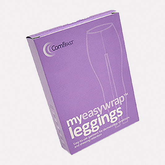Comfifast Leggings