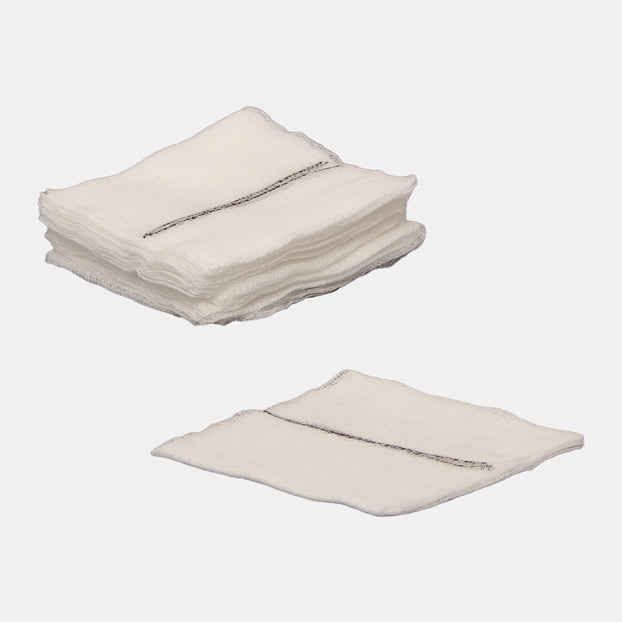 Gauze Swab