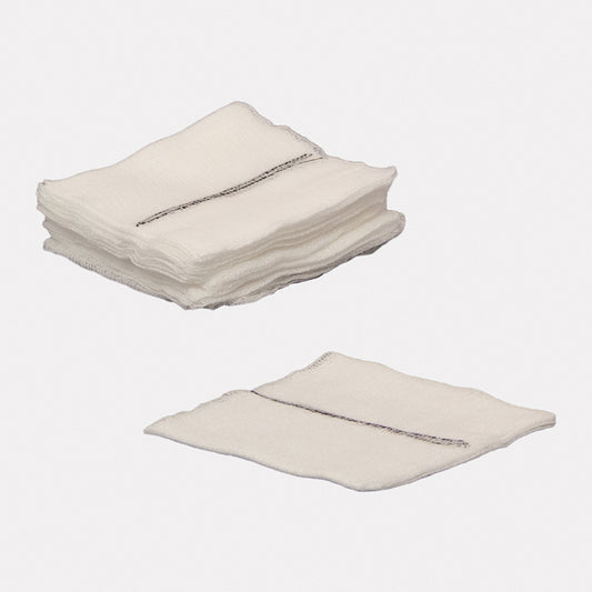 Gauze Swab